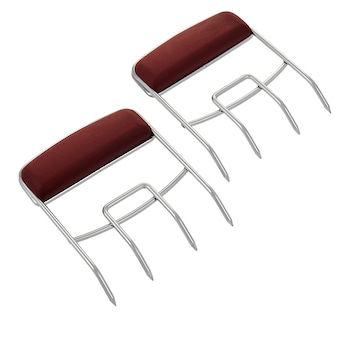 Ecomm: Curtis Stone Fathers Day Gift Guide